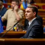 Генпрокурор відправив на перевірку майже 350 прокурорів з інвалідністю