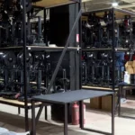Щонайменше 1000 перехоплювачів на добу — Зеленський поставив завдання виробникам