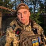 Політик з німецької проросійської партії AfD взяв участь у боях проти Росії