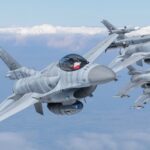 США нададуть Польщі кредитні гарантії на 4 млрд дол для переоснащення війська
