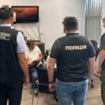 Двом керівникам районних адміністрацій Львова повідомлено про підозру