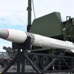 США мають лише 25% запасів ракет до Patriot необхідних для планів Пентагону – The Guardian