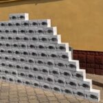 Львівські прикордонники отримали 100 мавіків