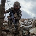 Свідки Єгови теж мають воювати, — Верховний Суд