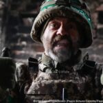 «Контрактників 60+» можна буде звільняти, якщо вони не впораються з обов'язками, — законопроєкт