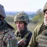 Доцільність контрактів 60+ має сенс тільки у випадку окремих фахівців,  — Жорін