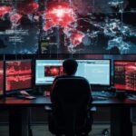 США скасували контракти з кібербезпеки для України
