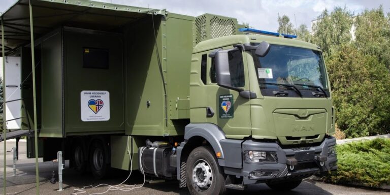 Спец-Ком-Сервіс збільшив річний прибуток на 62%