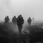 Зниклими безвісти рахується 60 тисяч військових та цивільних осіб