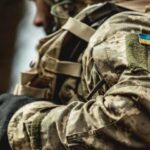 МОУ створило каталог типових дефектів речового майна