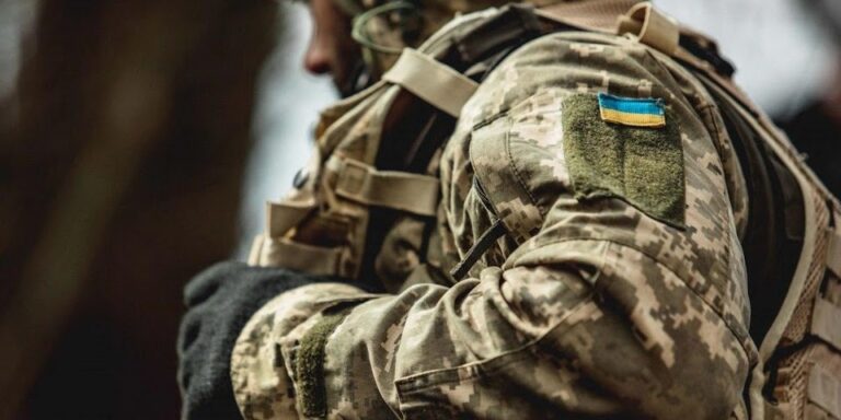 МОУ створило каталог типових дефектів речового майна