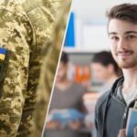 Хто втратить право на відстрочку, — законопроєкт