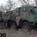Прибутки ТОВ «Українська бронетехніка» зросли у двічі