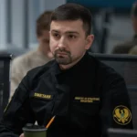 Міністерство стратегічних галузей промисловості припиняє свою діяльність