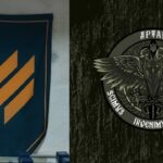 ГУР та 3-й корпус повернули під контроль Новомихайлівку на Донеччині