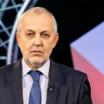 Напад на Макарова: поліція дійшла висновку про самоушкодження