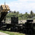 США планує різке збільшення виробництва зенітних ракет PAC-3 MSE