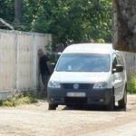 У Черкасах чоловік погрожував гранатою працівникам ТЦК