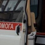 На Львівщині у таборі масово отруїлись діти