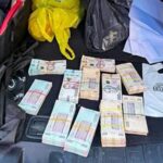 Корупція на дронах: суд арештував двох фігурантів