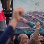 FT: Іранські ядерники запросили в РФ ізотопи для створення боєголовок