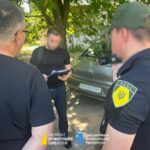 На хабарі упіймали суддю на Дніпропетровщині