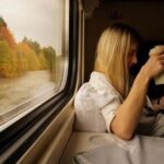 В Укрзалізниці розповіли, чому так важко купити квитки