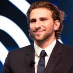 Забарний став найдорожчим українським футболістом в історії