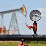 Що з цінами на російську нафту, як на них впливають погрози Трампа