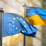 Лідери ЄС оприлюднили заяву на підтримку України, Угорщина проігнорувала
