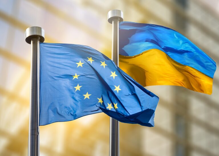 Лідери ЄС оприлюднили заяву на підтримку України, Угорщина проігнорувала