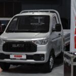 В Росії зупинився черговий автозавод через обвал продажів