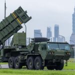 Зеленський запропонував Трампу угоду на $100 млрд - ЗМІ
