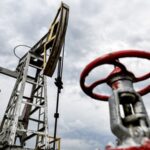Індія скоротить закупівлі нафти з Росії перед підвищенням мит США - ЗМІ