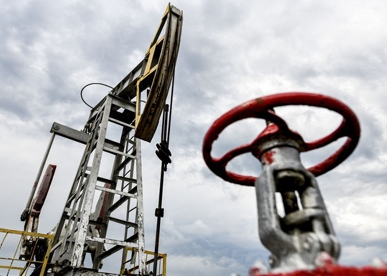 Індія скоротить закупівлі нафти з Росії перед підвищенням мит США - ЗМІ