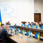 В Україні з'являться шість нових індустріальних парків