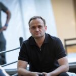 Уряд дав старт виплатам за житло для переселенців з ТОТ - Кулеба