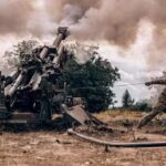 Портал вивчення та впровадження досвіду допоможе ЗСУ ефективно використовувати бойовий досвід