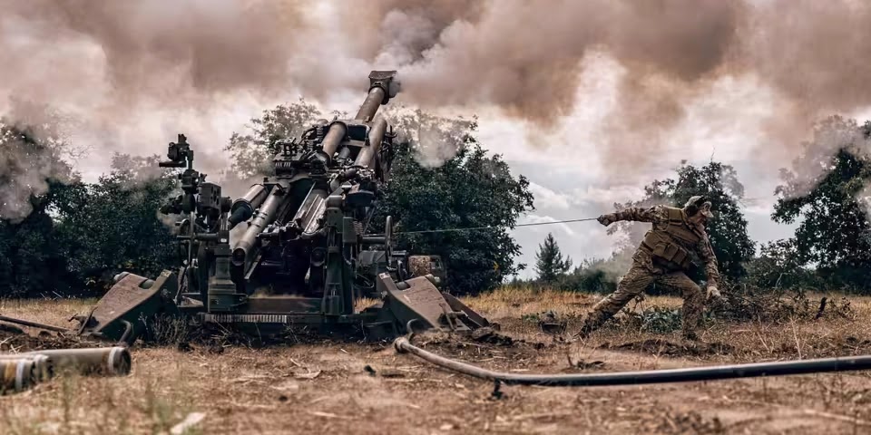 Портал вивчення та впровадження досвіду допоможе ЗСУ ефективно використовувати бойовий досвід