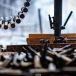 Майже половина європейської військової допомоги Україні йде з конвеєра - ЗМІ