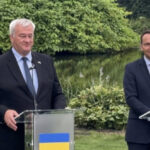 Польща готує нові пакети військової допомоги для України - Сікорський