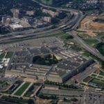 США може перенаправити зброю, виготовлену для України, на власні склади
