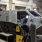 Укроборонпром отримав 1,3 млрд прибутку за минулий рік