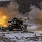 Понад 85% компонентів для «Богдани», виробляються в Україні