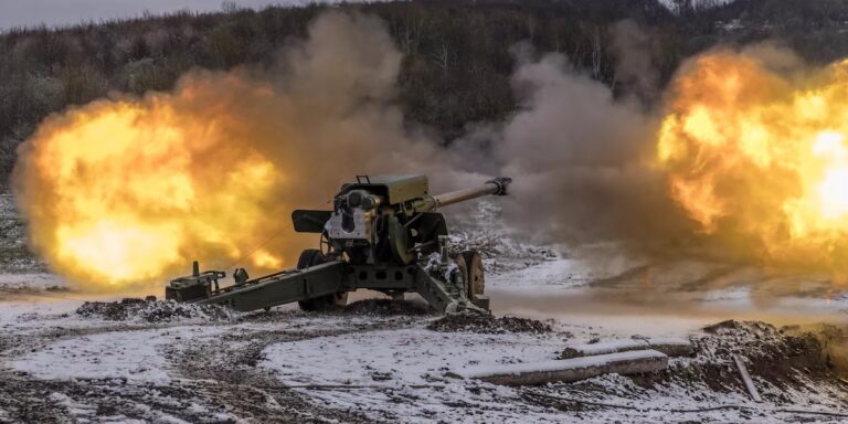Понад 85% компонентів для «Богдани», виробляються в Україні