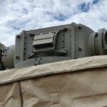 Австралія виготовить лазерну систему ППО високої потужності для країни НАТО