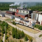 Російський завод з виробництва вибухівки придбав обладнання Siemens