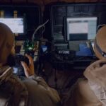 Школа дронів KillHouse.academy набирає на курс FPV PRO