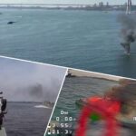 Росія почала готувати Далекий Схід до відбиття дронових атак
