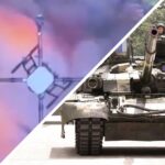 Таїланд застосував «Оплоти» й дрони-бомбардувальники проти Камбоджі